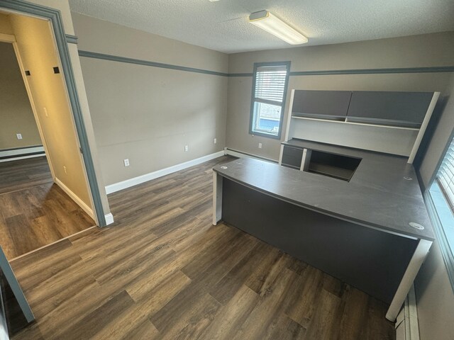 400 E Main St, Madawaska, ME 04756 - photo 12