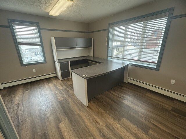 400 E Main St, Madawaska, ME 04756 - photo 13