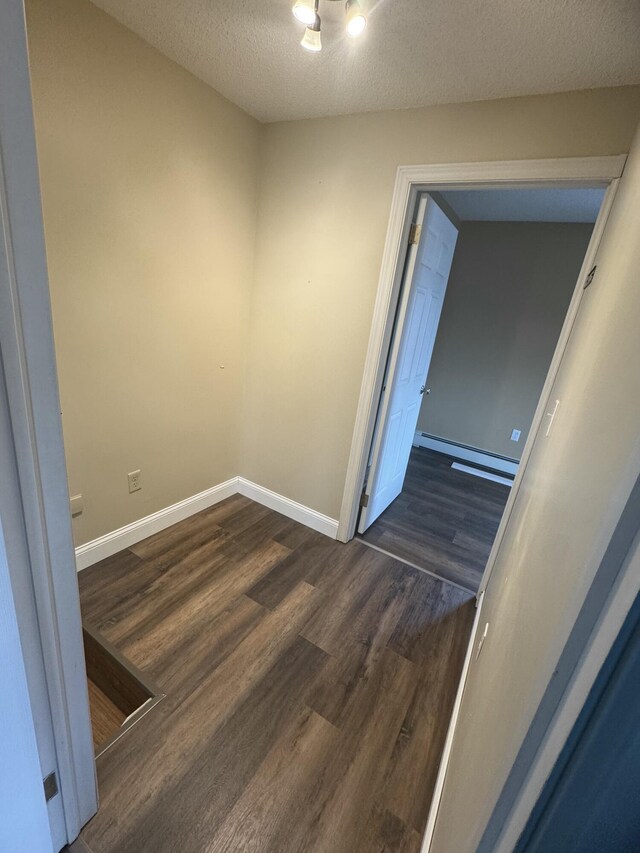 400 E Main St, Madawaska, ME 04756 - photo 14