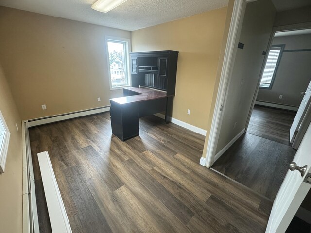 400 E Main St, Madawaska, ME 04756 - photo 15