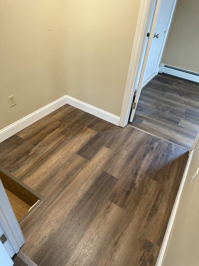 400 E Main St, Madawaska, ME 04756 - photo 17