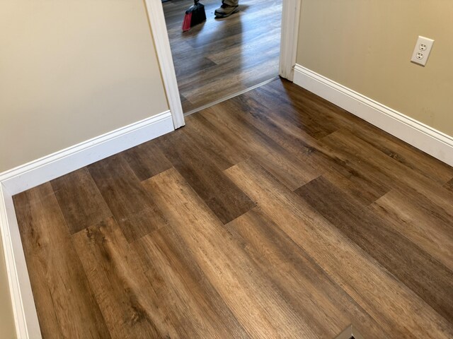 400 E Main St, Madawaska, ME 04756 - photo 18