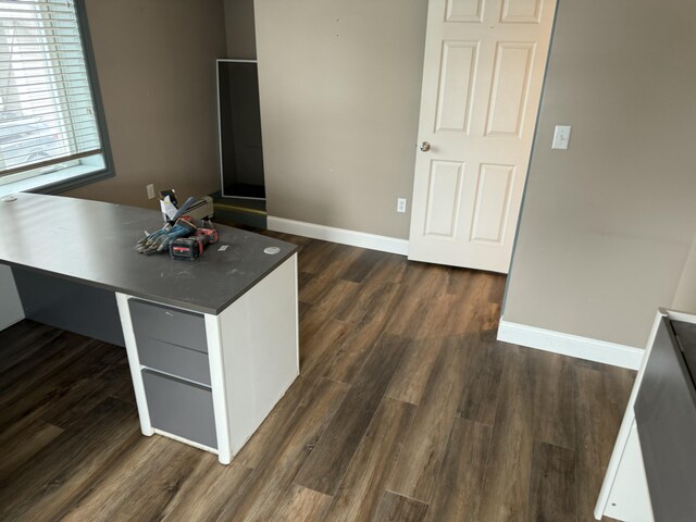400 E Main St, Madawaska, ME 04756 - photo 19