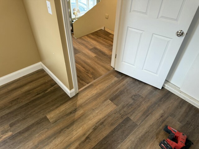 400 E Main St, Madawaska, ME 04756 - photo 22