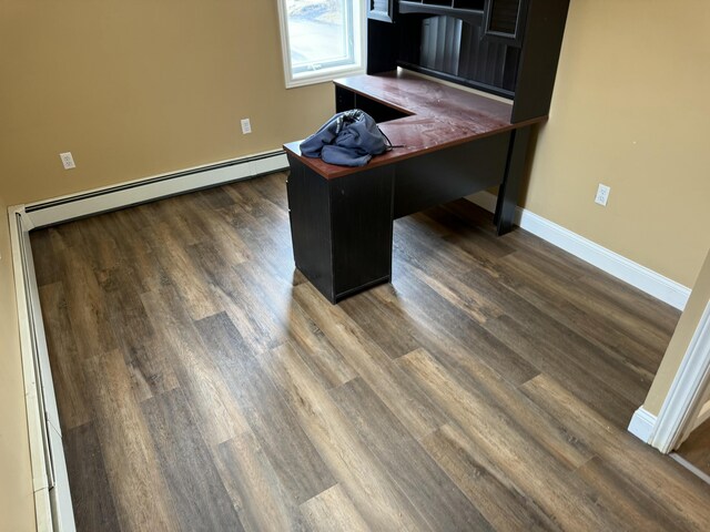 400 E Main St, Madawaska, ME 04756 - photo 23