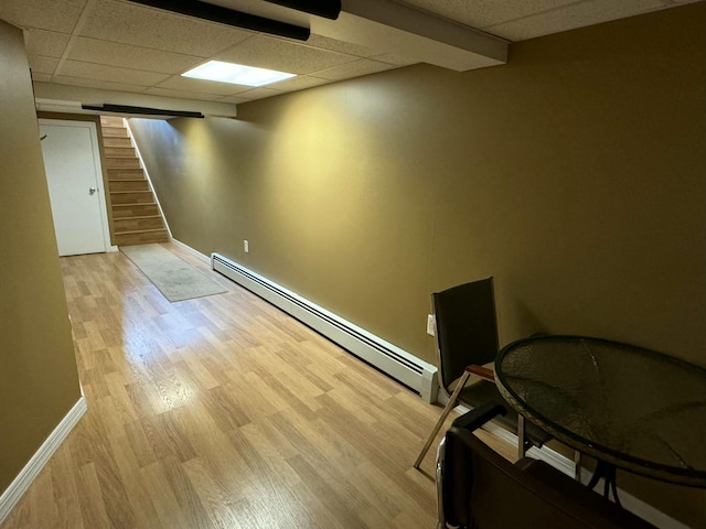 400 E Main St, Madawaska, ME 04756 - photo 26