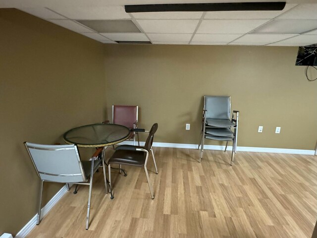 400 E Main St, Madawaska, ME 04756 - photo 27