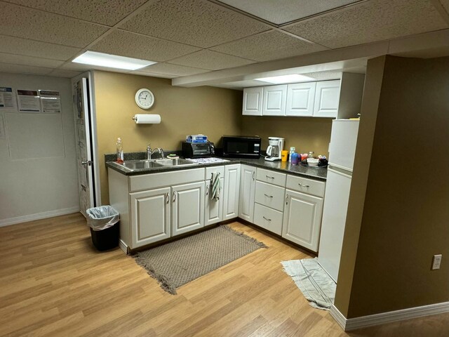 400 E Main St, Madawaska, ME 04756 - photo 28
