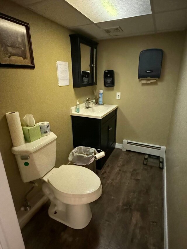 400 E Main St, Madawaska, ME 04756 - photo 29