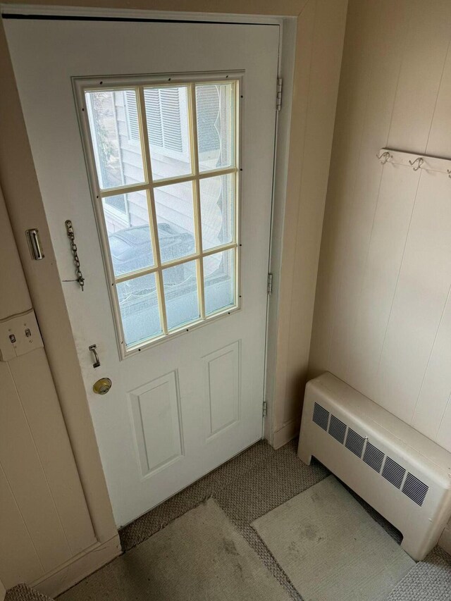 400 E Main St, Madawaska, ME 04756 - photo 30
