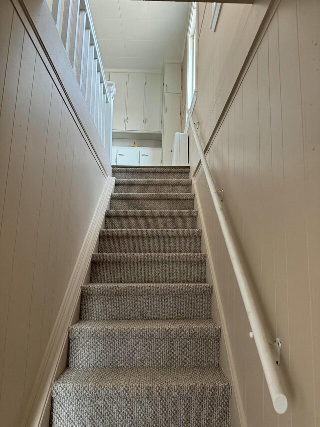 400 E Main St, Madawaska, ME 04756 - photo 31
