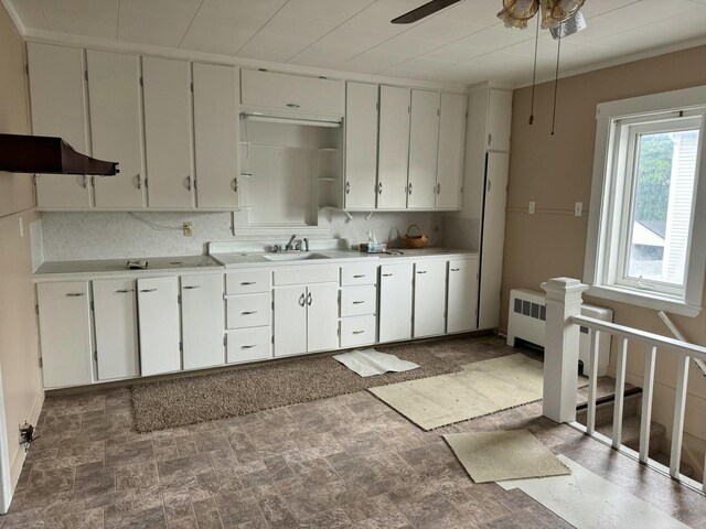 400 E Main St, Madawaska, ME 04756 - photo 32
