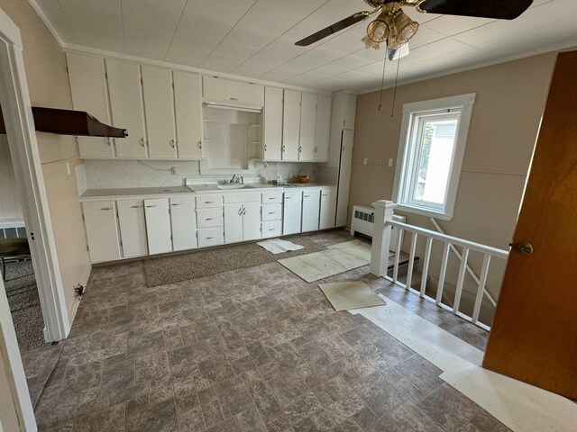 400 E Main St, Madawaska, ME 04756 - photo 33
