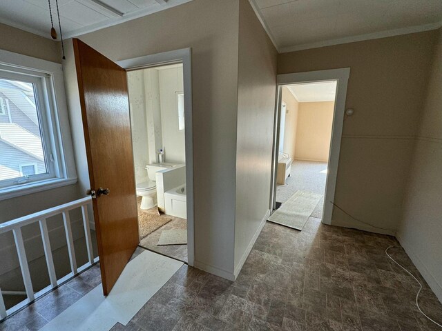 400 E Main St, Madawaska, ME 04756 - photo 34