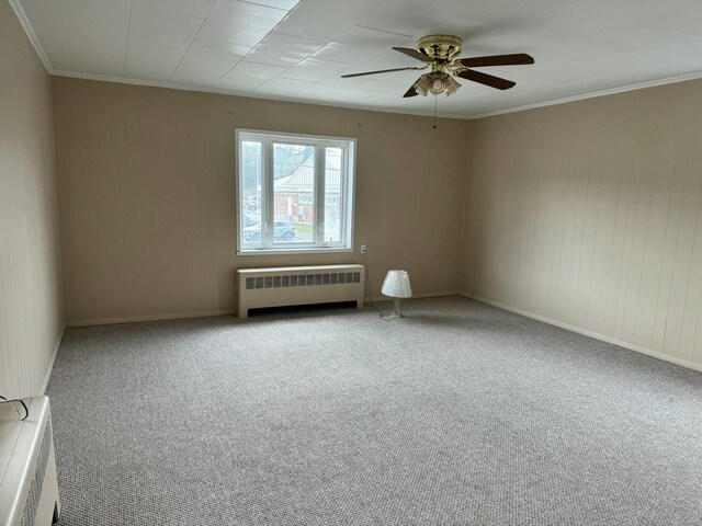 400 E Main St, Madawaska, ME 04756 - photo 35
