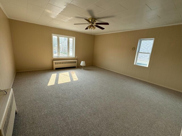 400 E Main St, Madawaska, ME 04756 - photo 36