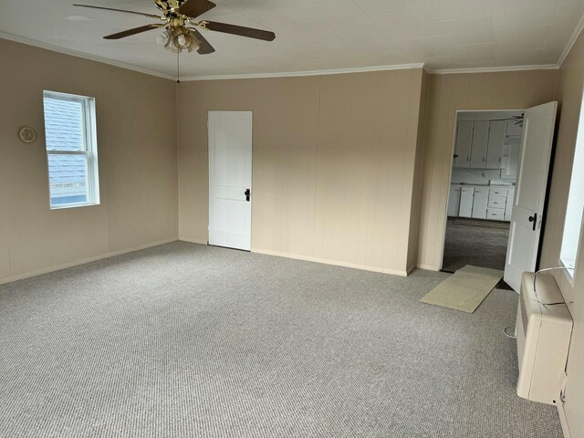 400 E Main St, Madawaska, ME 04756 - photo 37