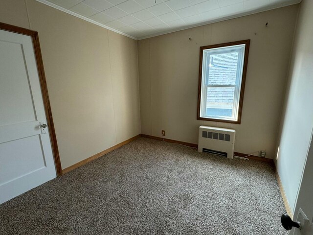 400 E Main St, Madawaska, ME 04756 - photo 39