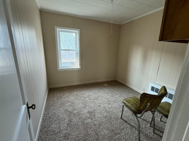 400 E Main St, Madawaska, ME 04756 - photo 40