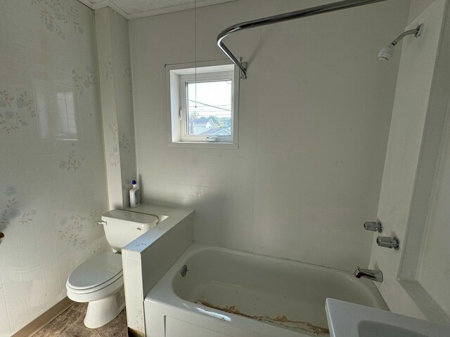 400 E Main St, Madawaska, ME 04756 - photo 41