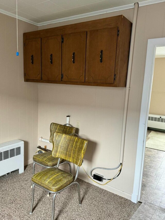 400 E Main St, Madawaska, ME 04756 - photo 42