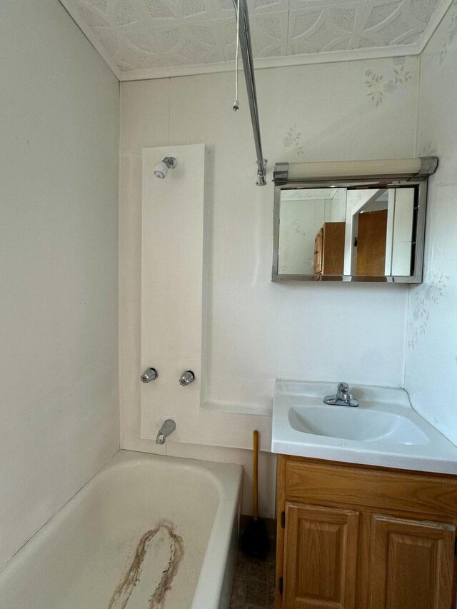 400 E Main St, Madawaska, ME 04756 - photo 43