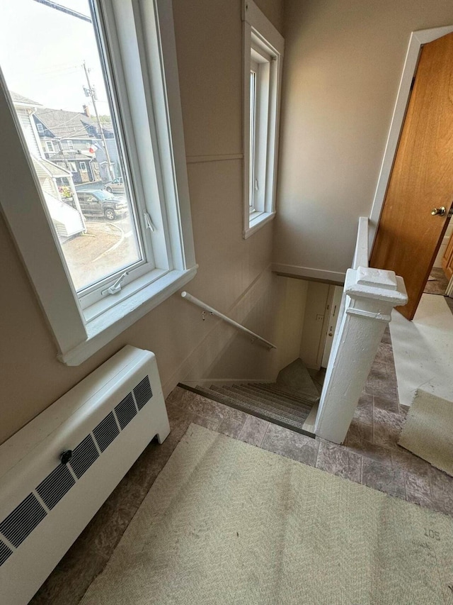 400 E Main St, Madawaska, ME 04756 - photo 44