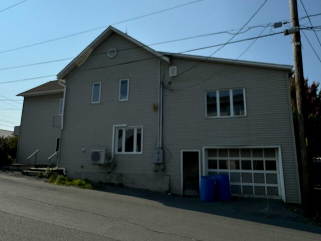 400 E Main St, Madawaska, ME 04756 - photo 45