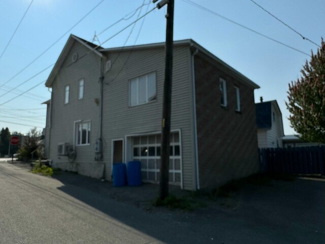 400 E Main St, Madawaska, ME 04756 - photo 46