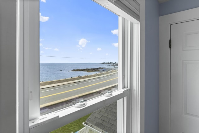 175 Beach Ave Unit 2, Kennebunk, ME 04043 - view of water feature