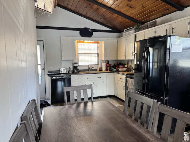 54 Birch Dr, Poland, ME 04274 - photo 5