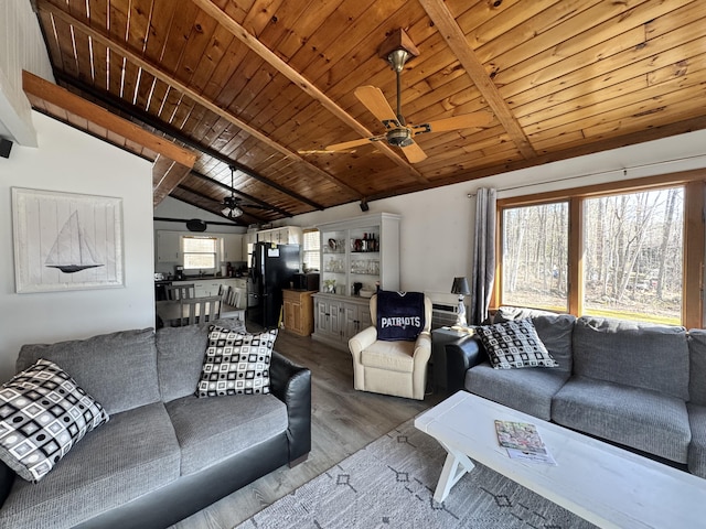 54 Birch Dr, Poland, ME 04274 - photo 7