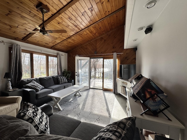 54 Birch Dr, Poland, ME 04274 - photo 6