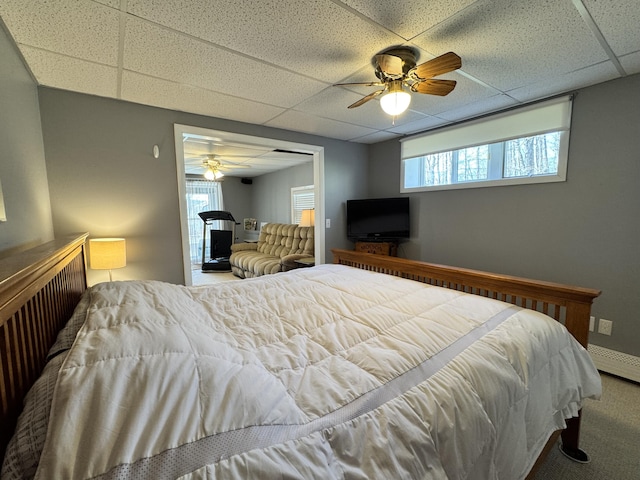 54 Birch Dr, Poland, ME 04274 - photo 31