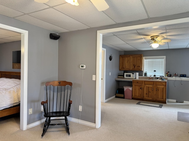 54 Birch Dr, Poland, ME 04274 - photo 32