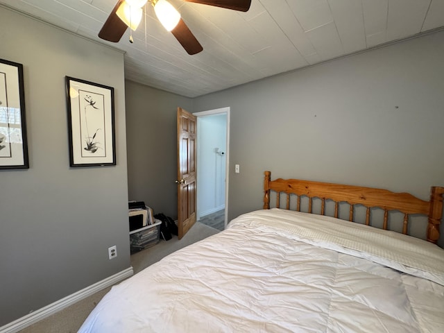 54 Birch Dr, Poland, ME 04274 - photo 12