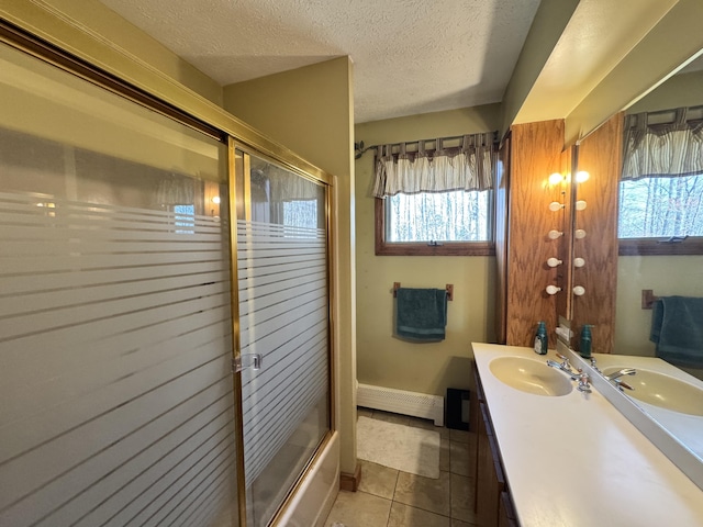 54 Birch Dr, Poland, ME 04274 - photo 13