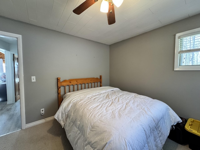 54 Birch Dr, Poland, ME 04274 - photo 11