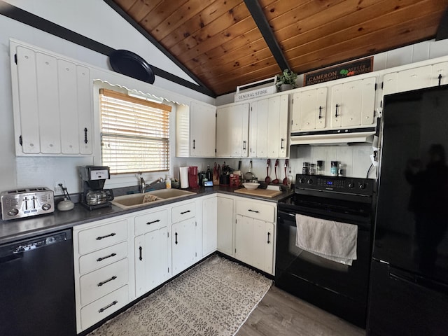 54 Birch Dr, Poland, ME 04274 - photo 4