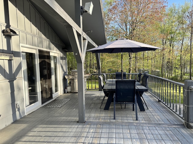 54 Birch Dr, Poland, ME 04274 - photo 14