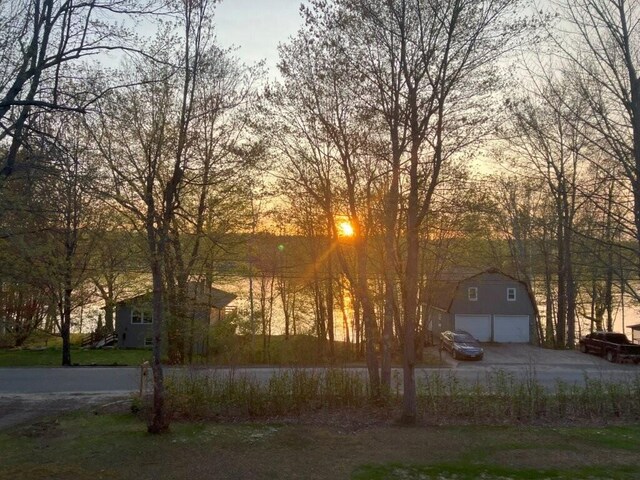 54 Birch Dr, Poland, ME 04274 - photo 15