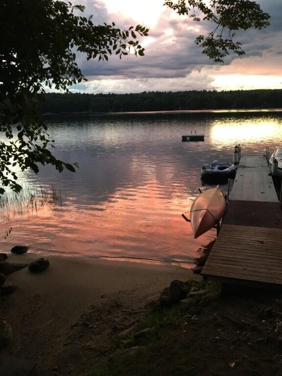 54 Birch Dr, Poland, ME 04274 - photo 33