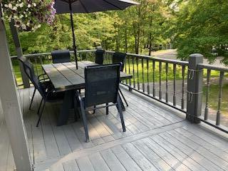 54 Birch Dr, Poland, ME 04274 - photo 17