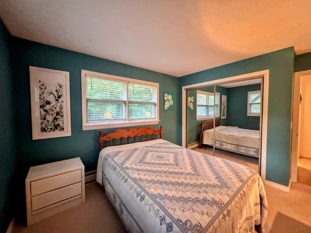 54 Birch Dr, Poland, ME 04274 - photo 10