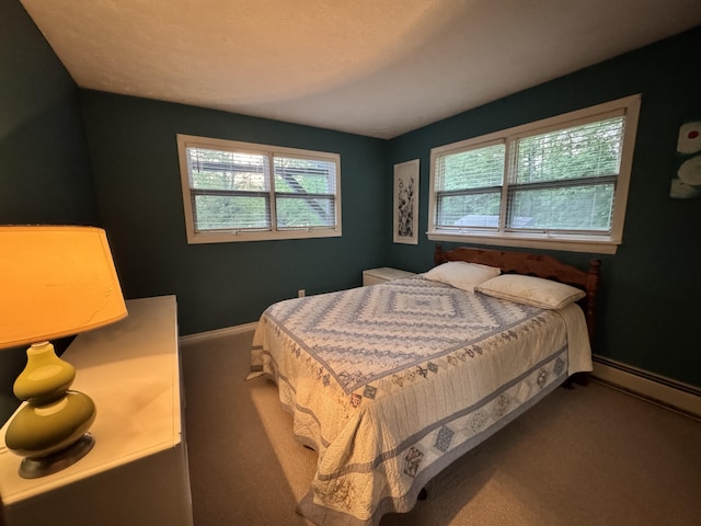 54 Birch Dr, Poland, ME 04274 - photo 9