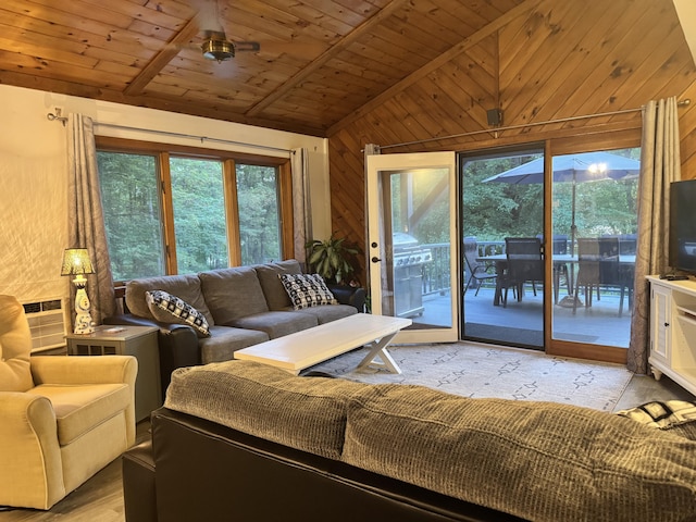 54 Birch Dr, Poland, ME 04274 - photo 8