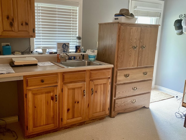 54 Birch Dr, Poland, ME 04274 - photo 24