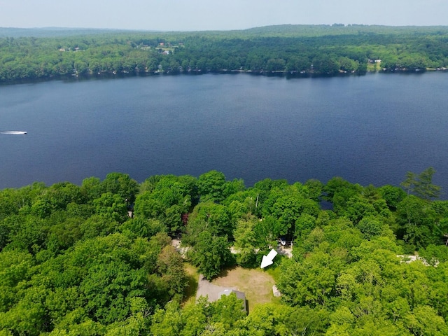 54 Birch Dr, Poland, ME 04274 - photo 2