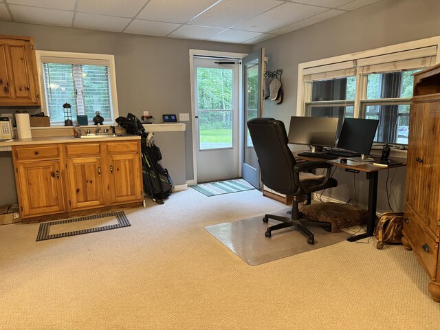 54 Birch Dr, Poland, ME 04274 - photo 25