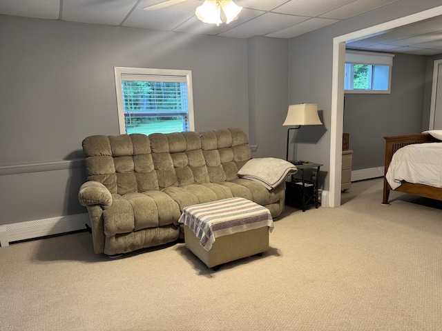 54 Birch Dr, Poland, ME 04274 - photo 26